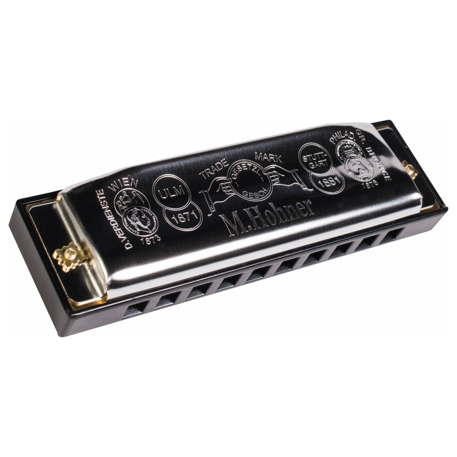 Hohner Special 20 560 20 C Купить