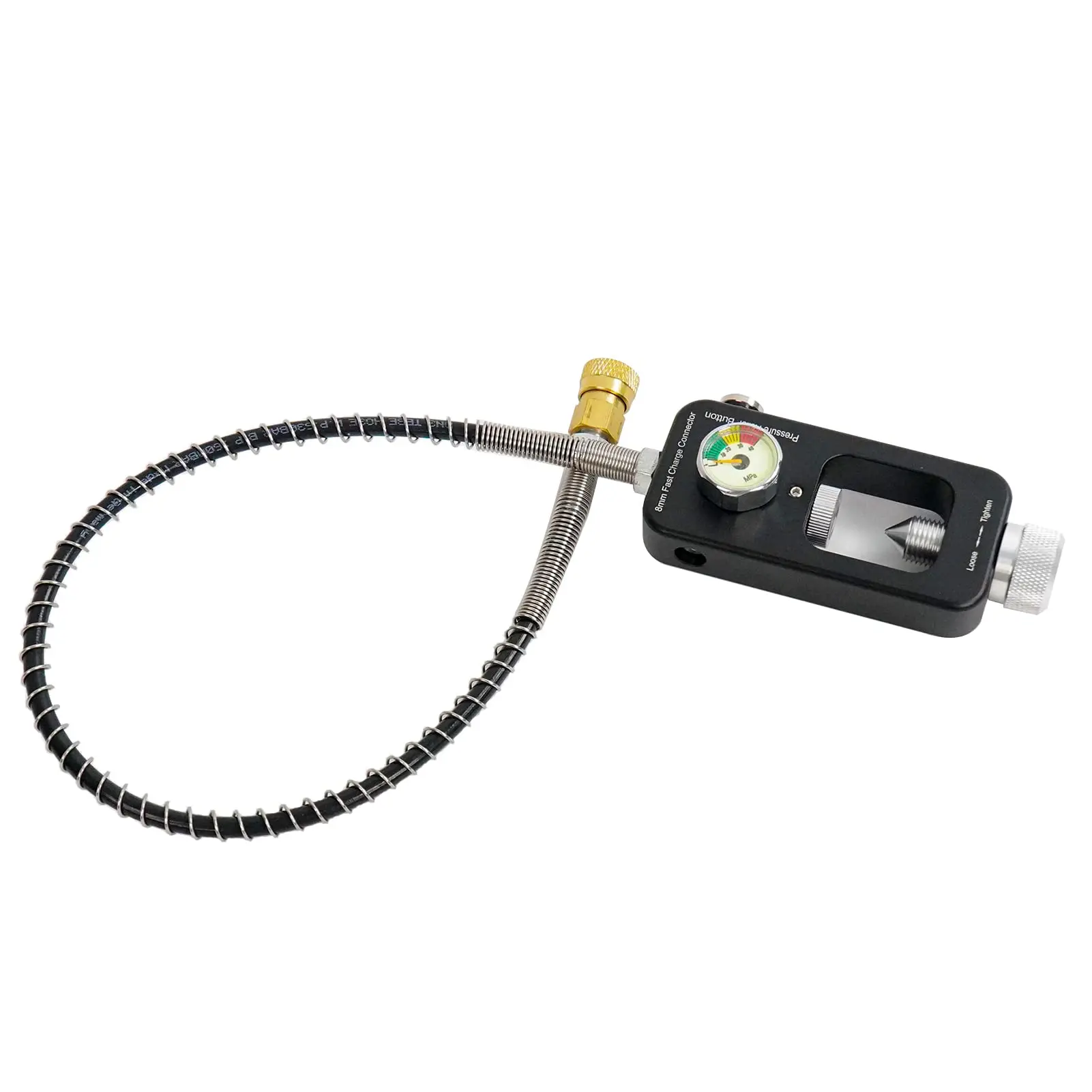 Станция бреды челябинская область. Переходник с кислородного баллона на баллон для дайвинга. Станция запасная. Инфраструктура железнодорожной станции. Электровозы переменного тока дэпо карталы.