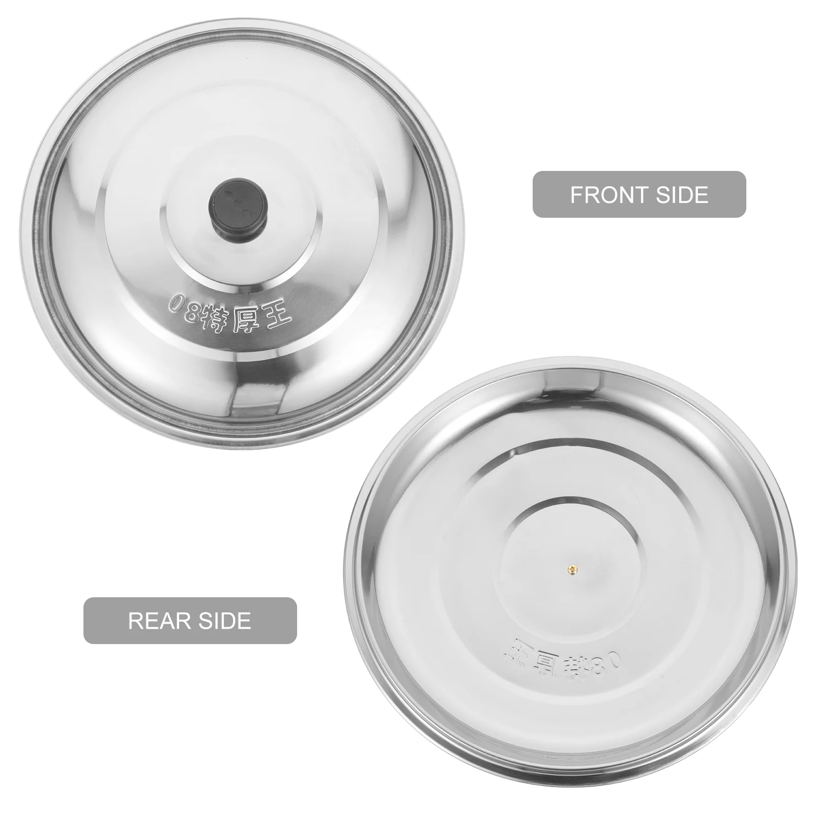 Сыр Спагетти из нержавеющей стали крышка кастрюли жарочная плита пластиковый