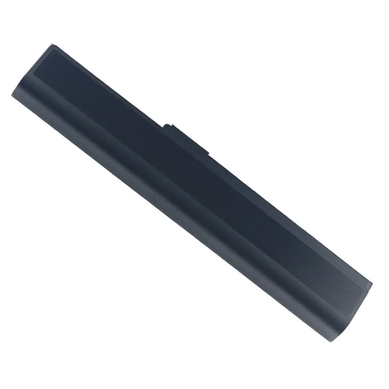 Фонарь N82E N82EI N82J N82JQ N82JV N82 фонарь