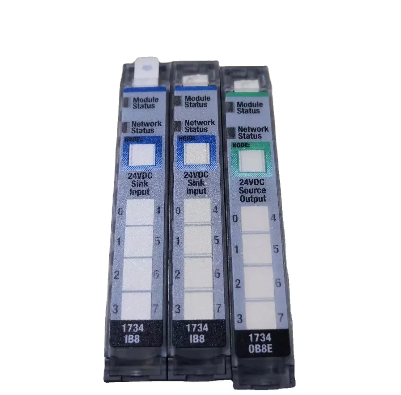 Новая оригинальная плата цифрового сигнала SIMATIC S7-1200 plc 6ES7222-1BD30-0XB0 6ES72221BD300XB0 6ES7 222