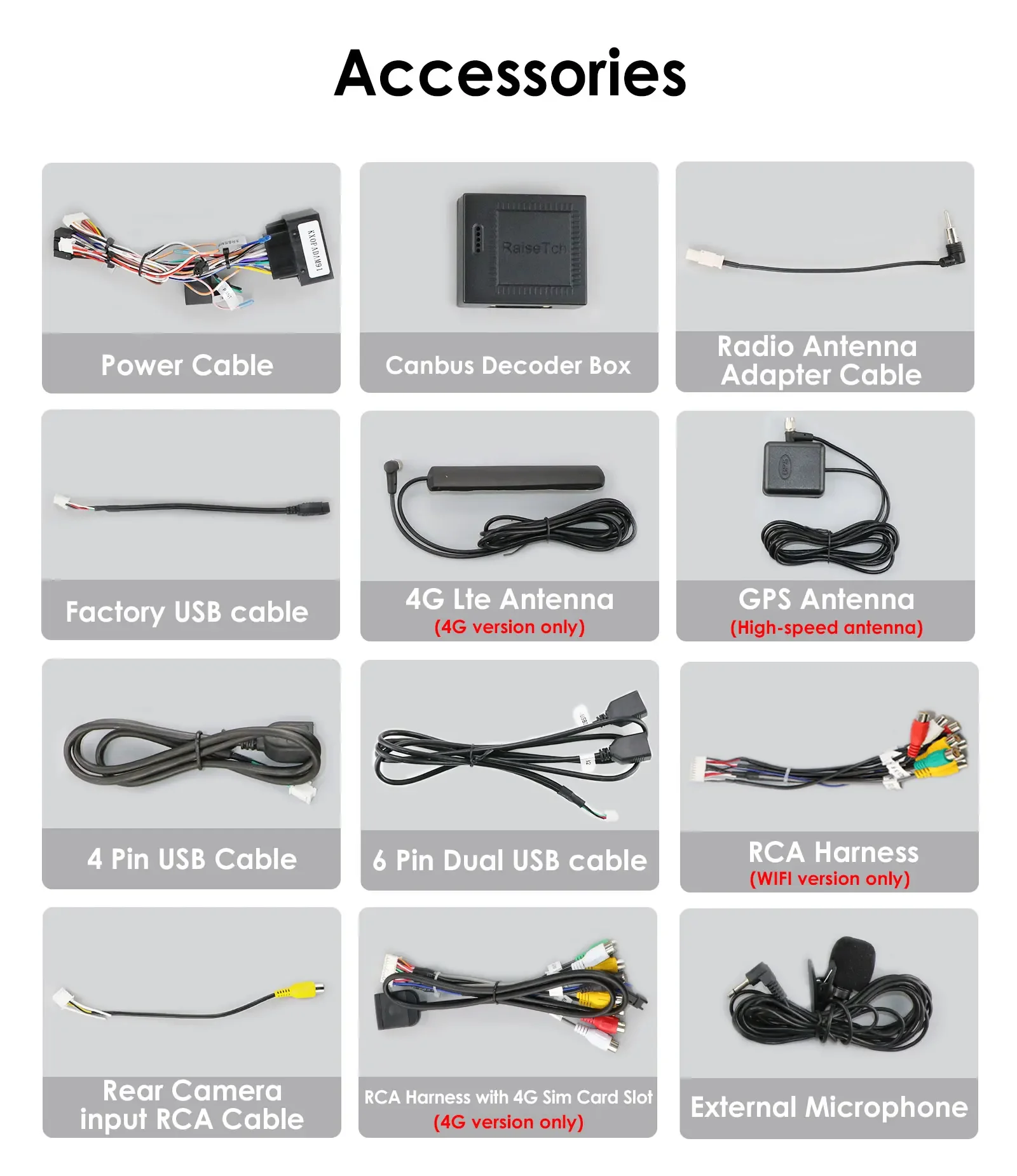 9 &quotOssuret 2Din CarPlay Android Auto Авто Радио для Opel Adam 2013-2016 Corsa E 2015-2019 Мультимедиа Navi GPS DSP RDS BT