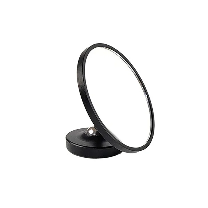 

Магнитный зеркало для экстракции эспрессо из алюминиевого сплава