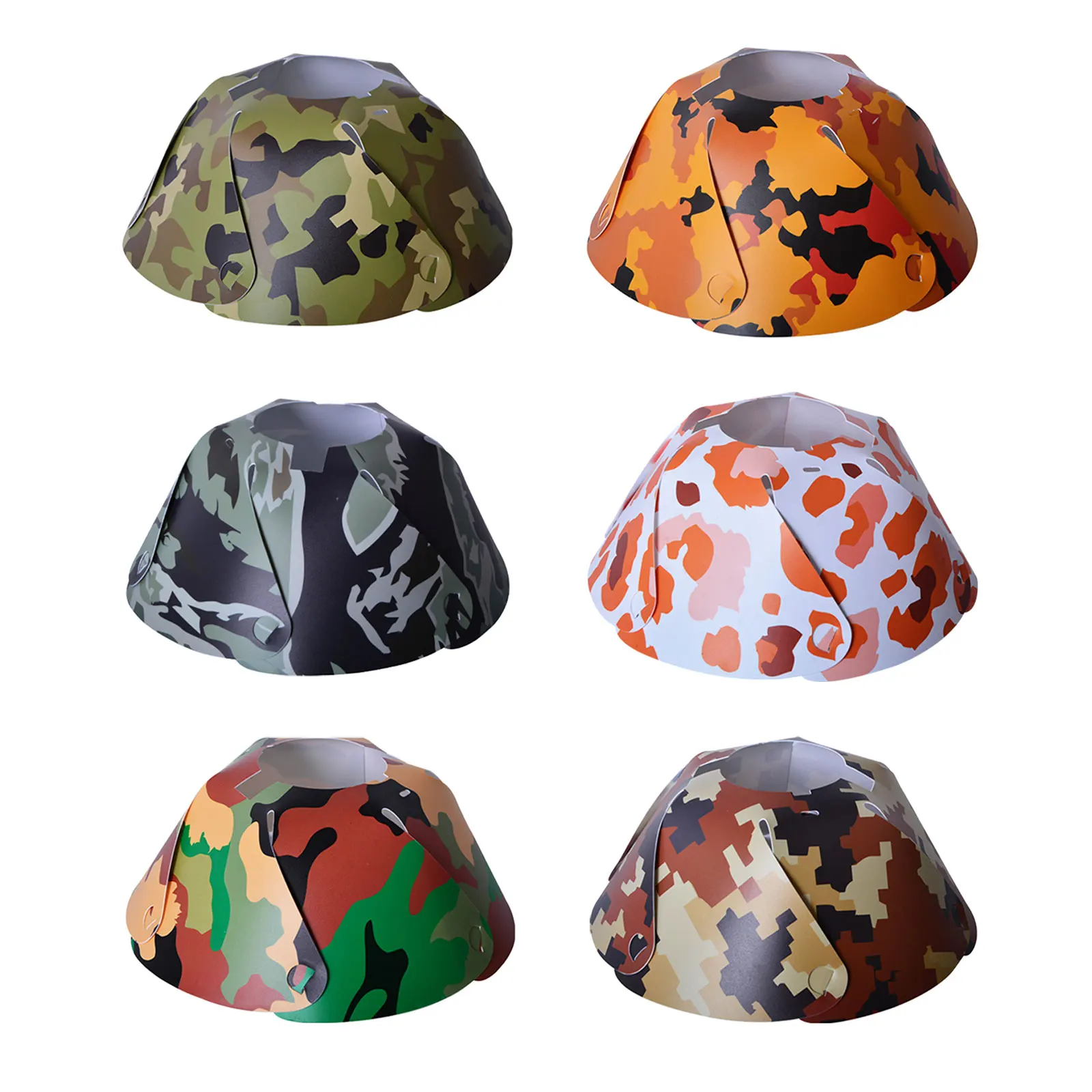 

Outdoor Camping Lampshade Tent Spotlight Indoor Lampshade Lamp Decor Soft Light Travel Supply Outdoor Picnic Fishing Kit