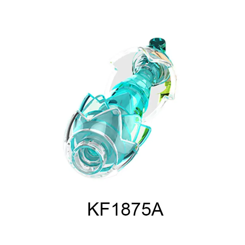 Фото KF6181A Новое поступление, японские аниме персонажи, мини-строительные блоки, фигурки, ABS пластиковые обучающие игрушки для детей №4