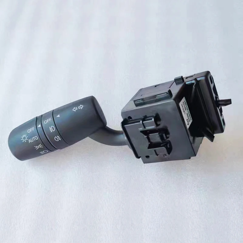 

Для Mazda 6 AETAZA CX-5 CX-3 Mazda 3 AXELA фара противотуманная фара левый указатель поворота колонка переключатель комбинированные переключатели оригинальные