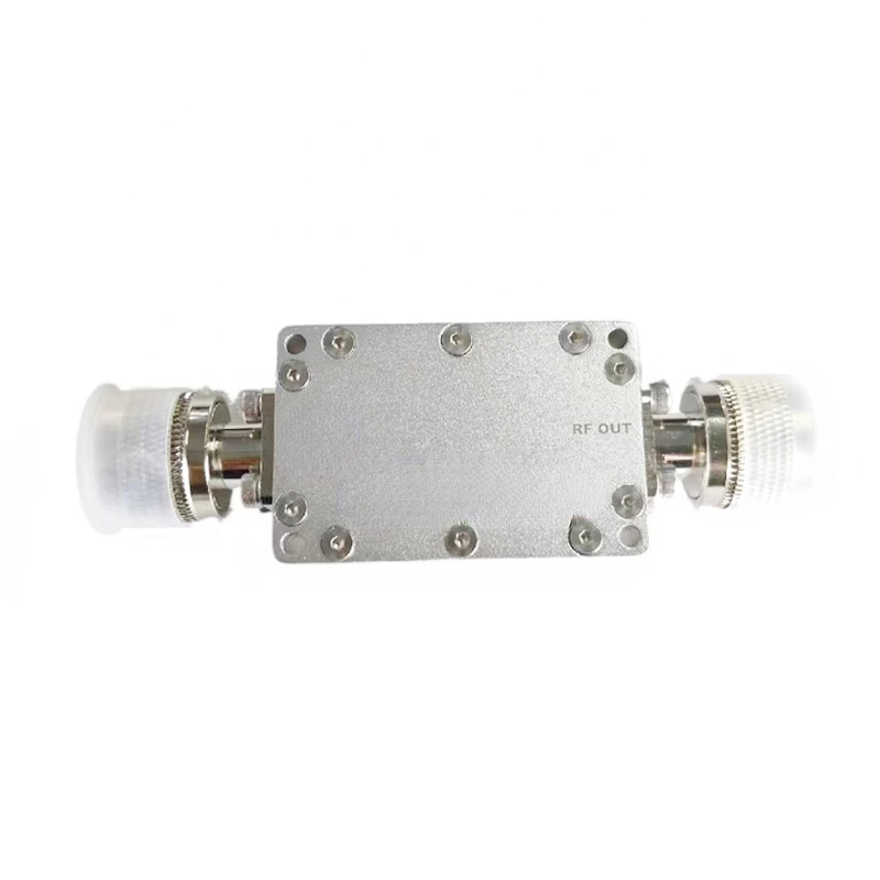 Лидер продаж 2022 водонепроницаемый усилитель сигнала 915 МГц совместимый с US915 AU915