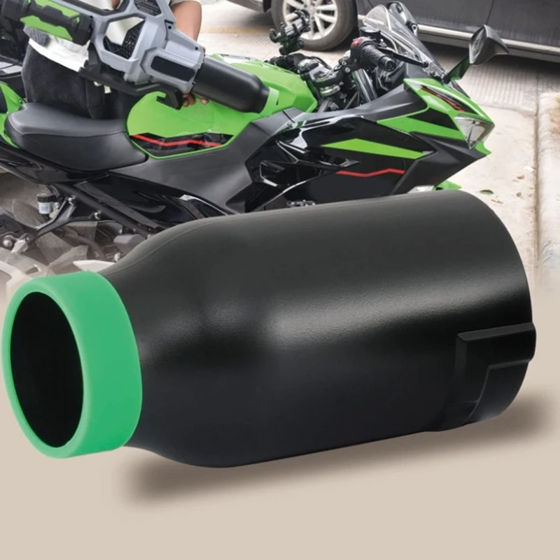 Фотоэлементы для эго 530 575 580 615 650 оборудование автомобильной краски наружные