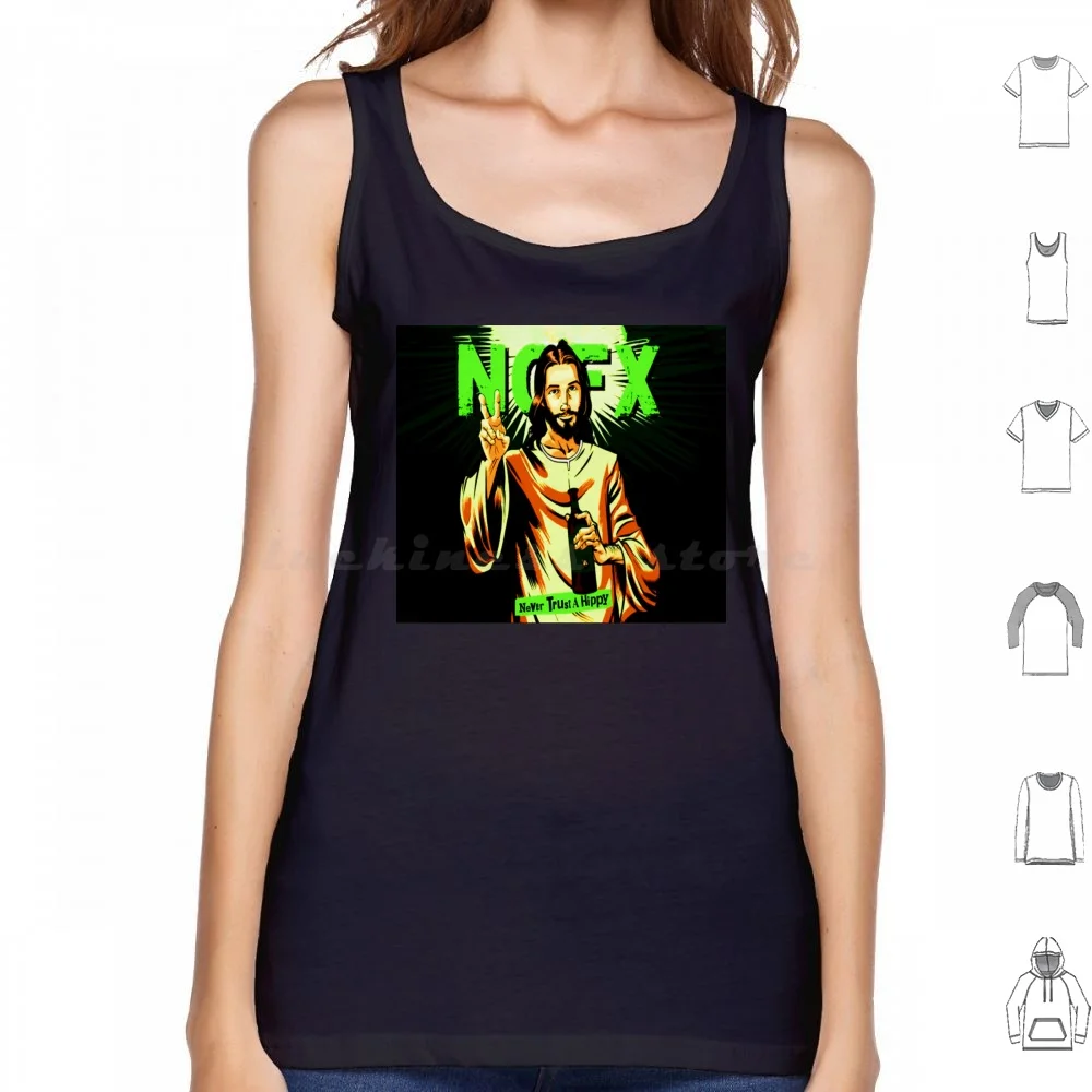 

Never Trust A Hippy Tank Tops Print Cotton Nofx Nofx Nofx Nofx Nofx Nofx Nofx Nofx Nofx Nofx Nofx Nofx Nofx Nofx Nofx