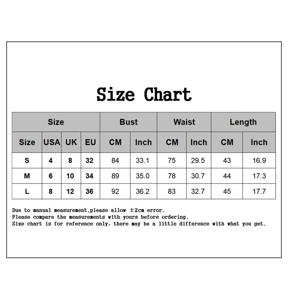 Женский атласный укороченный топ без рукавов черный с открытыми плечами и