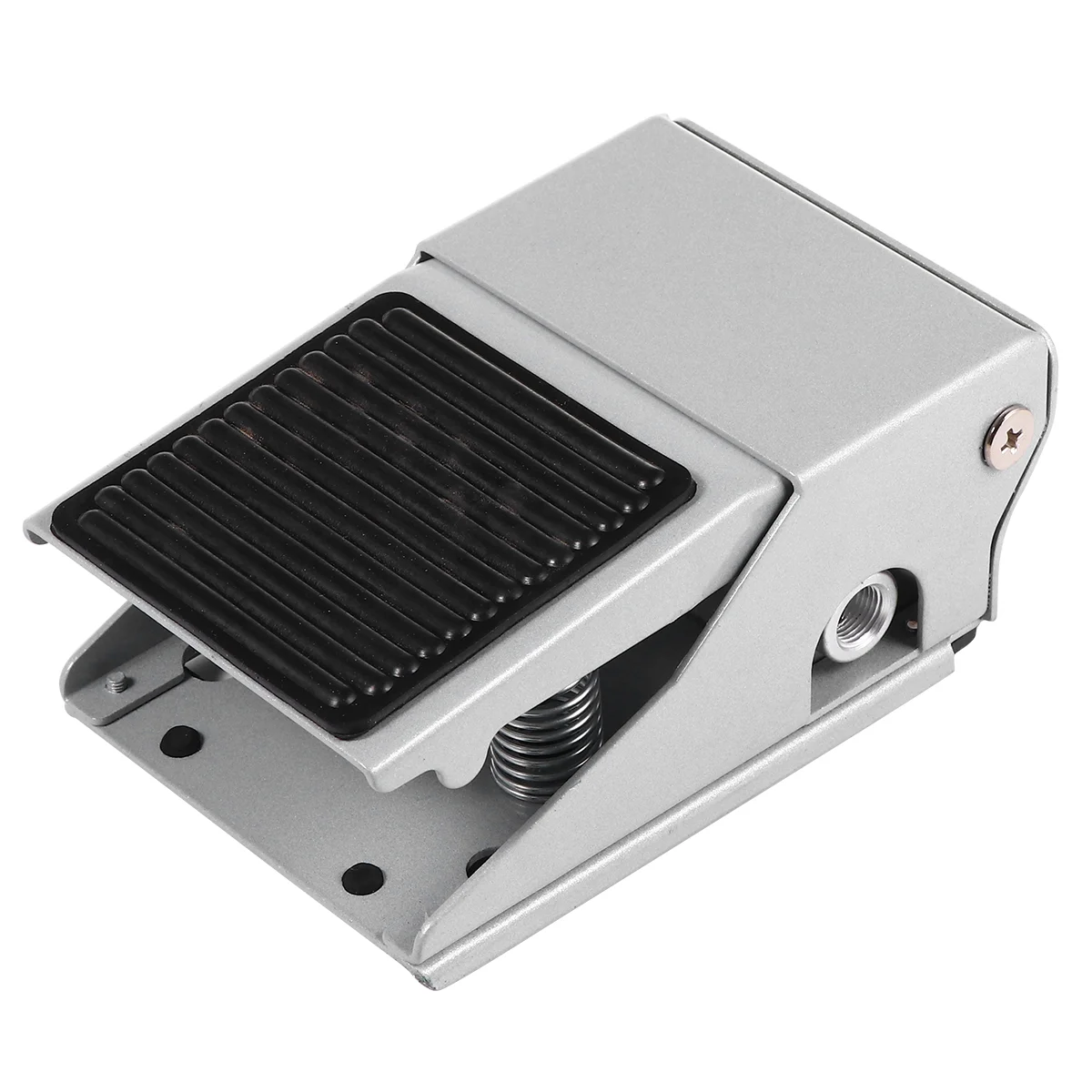 

1 Pc Pedal Prime Durable Sturdy Pneumatic Switch for Industrial
