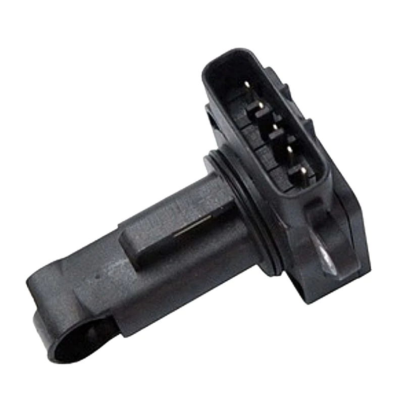 L3K9-13-215 197400 -2240 Датчик массового расхода воздуха MAF для JAGUA RVANDEN PLAS XJ8 XK8 MAZDA 3 6 Cx-7 SUBARU