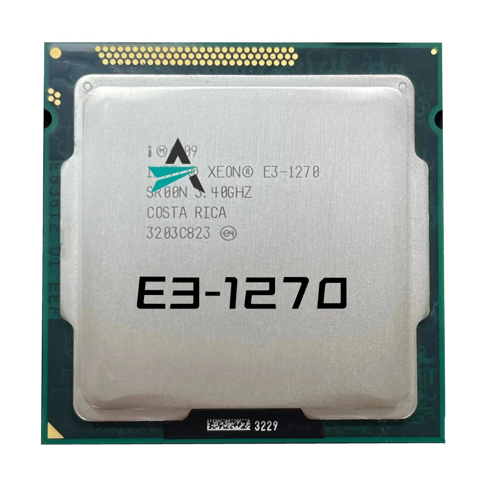 E3 1270 v2. Процессор intel xeon e3 1270 1155. Intel xeon e3-1270 lga1155, 4 x 3400 мгц. Xeon 1270 v2. Процессор intel xeon e3-1270.