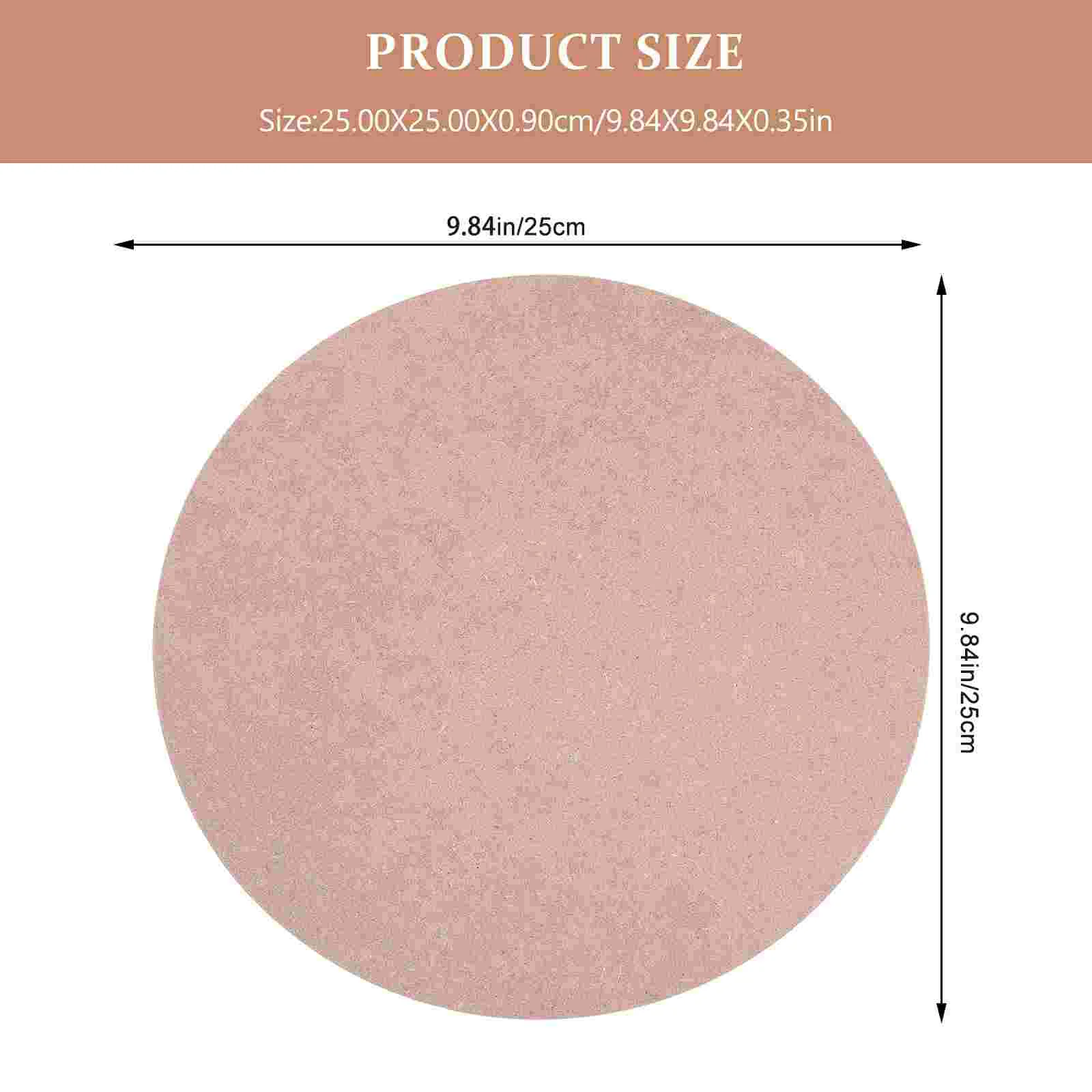 Аксессуары глиняная основа для скульптуры работа сухой воздух взрослых продукт