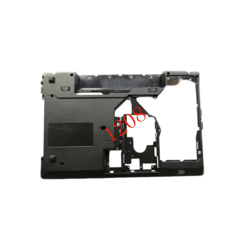 Чехол для ноутбука Lenovo G570 G575 G575AX G575GX WYORESY