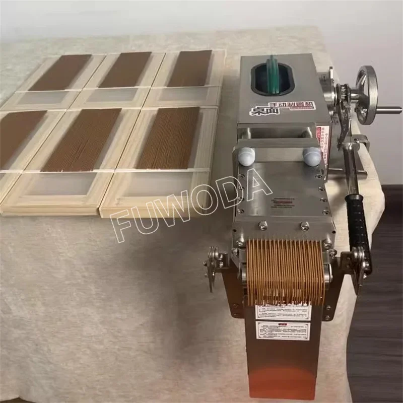 Прямая продажа с фабрики настольная ручная машина для изготовления благовоний