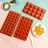 silicone cake bakeware silicone molds for baking chocolate diy mold for cake tools moldes silicona para manualidades