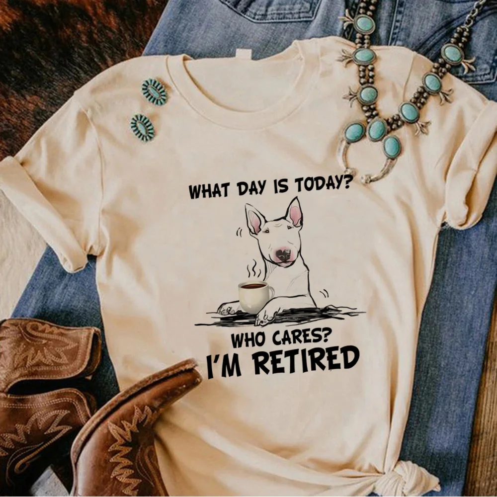 Женская дизайнерская футболка с графическим принтом