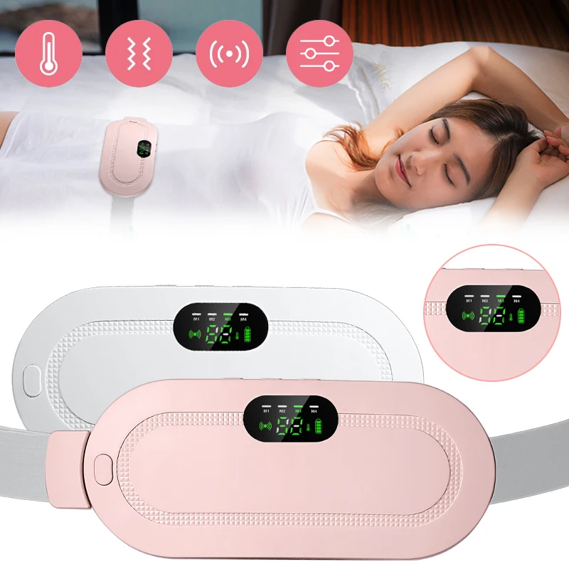 For Household And Office
