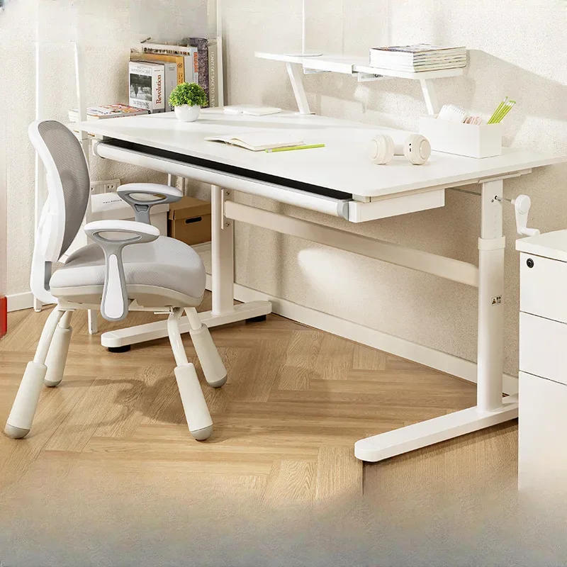 Маленький письменный стол детский набор детские столы прикроватные тумбочки