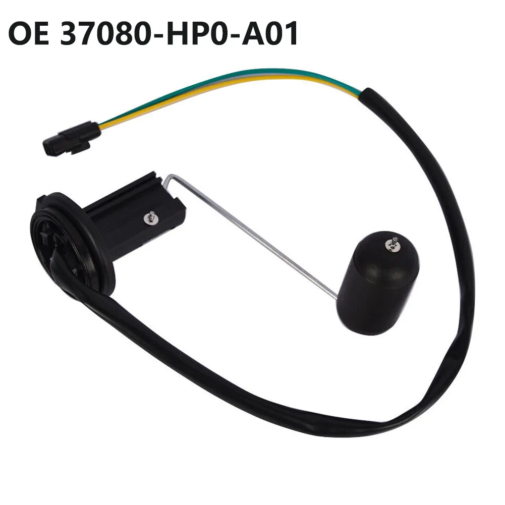 

Датчик отправки топлива для мотоцикла Honda TRX500 Foreman Rubicon 500 2005-2014 37080-HP0-A01 37080-HP0-A00 инструменты