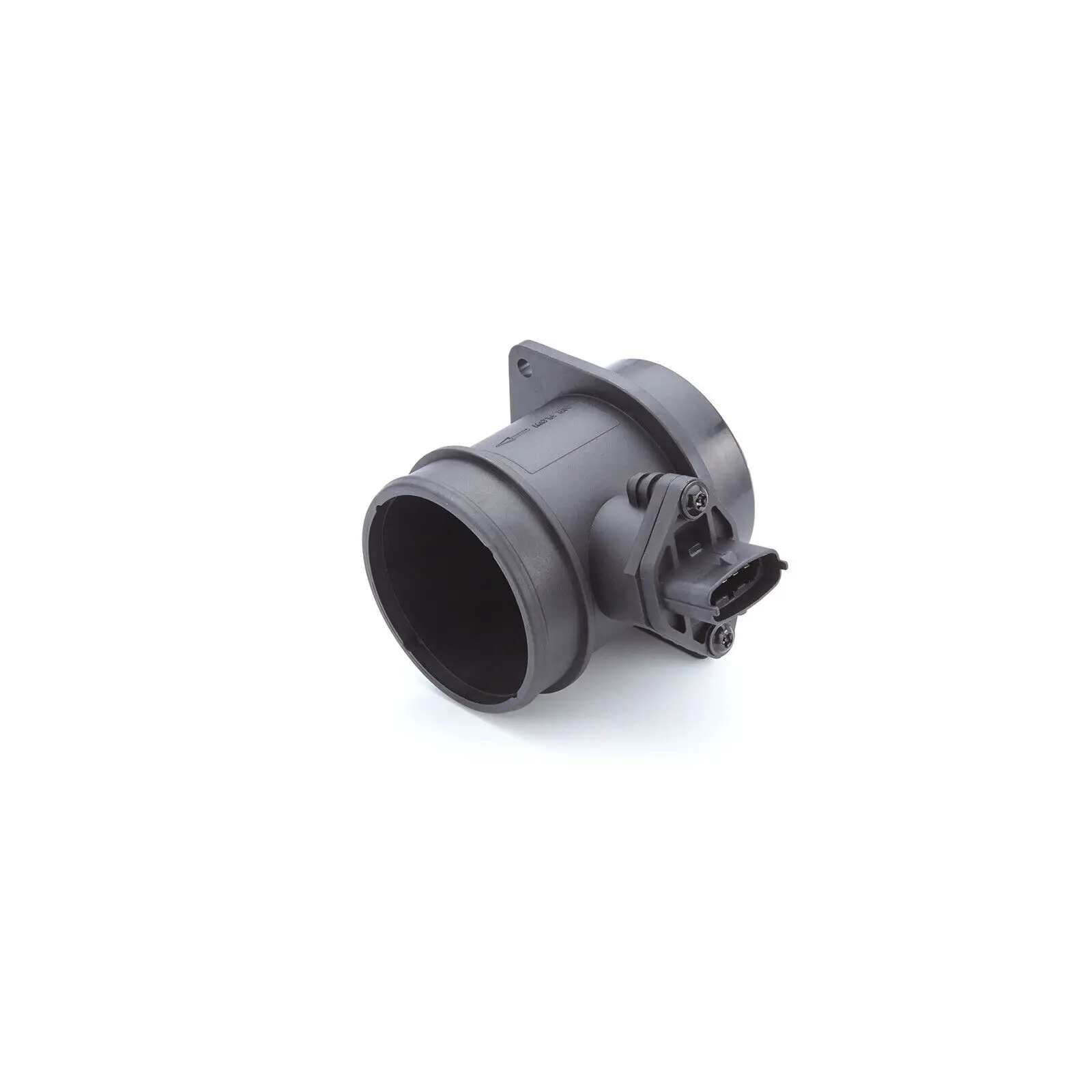 Фото Датчик массового расхода воздуха (ДМРВ) для Ford Focus Mk2 2.5 St Petrol 2005-2011, OEM1367827, 1 шт., автомобильные аксессуары №2