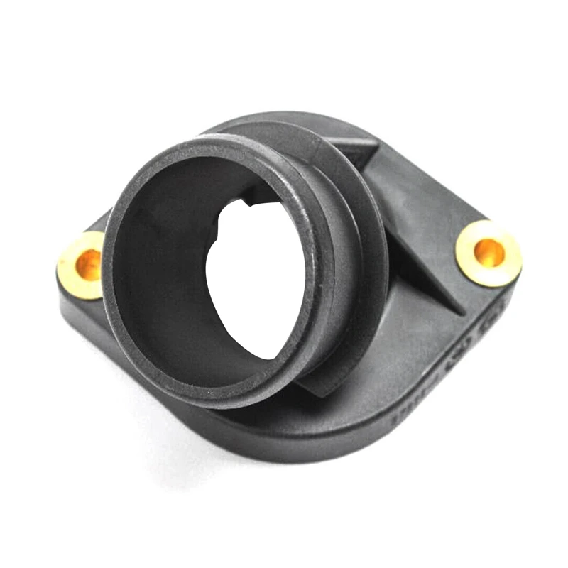 53020887 Корпус термостата охлаждающей жидкости двигателя AD для аксессуаров Dorman