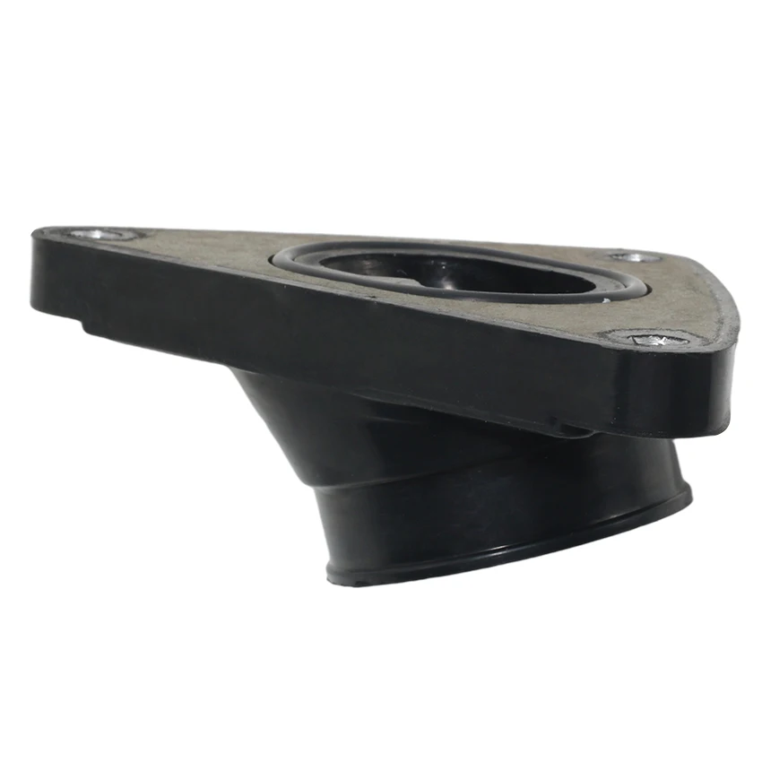 4 шт. интерфейсы для карбюратора мотоцикла Honda XR250 XR250L 1991-1996 XR250R 1986-2004 16211-KT1-013