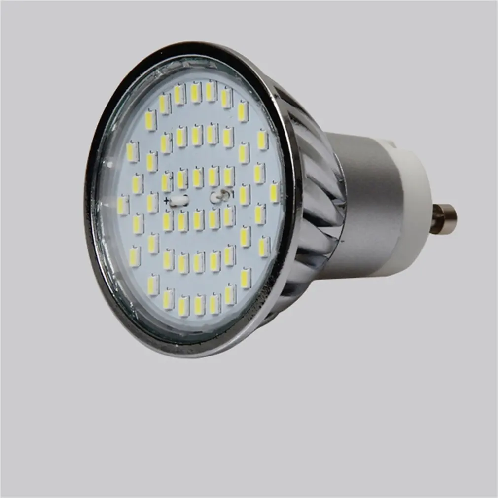 

2 x E27 1 Вт 6 SMD2835 круглые шариковые лампы для украшения дома синий/зеленый/теплый белый/красный