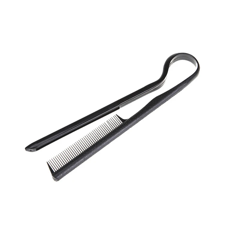 1 шт. полезный выпрямитель для волос |