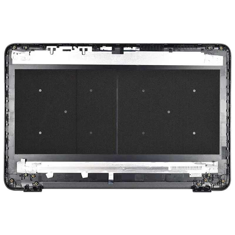 НОВЫЙ ЖК-экран ноутбука задняя крышка/передняя панель/петли аксессуары для