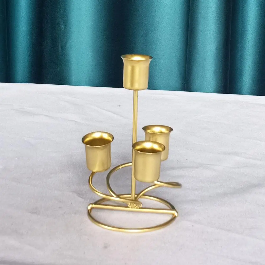 Decor Home Supplies Home Decoration