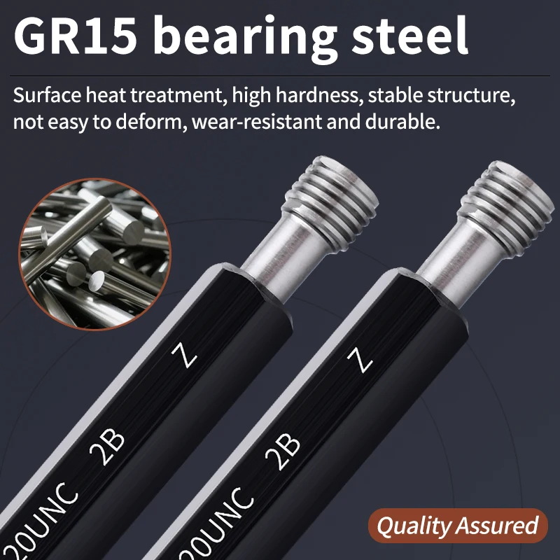 

1 шт., 2B, резьбовая заглушка, стальной ртутный манометр, американский тонкий UNC UNF1/4 5/16 9/16 1/2 1-64 2-56 3-48 10-24 12-28