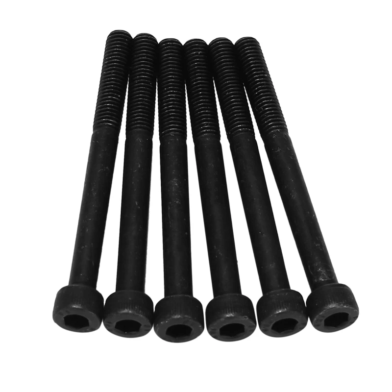 Комплект ремней для электроскейтборда 5 м