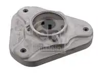 

FEBI 32916 SHOCK ABSORBER WEDGE ON C218 1117 W212 0915 S212 0916 (name.)