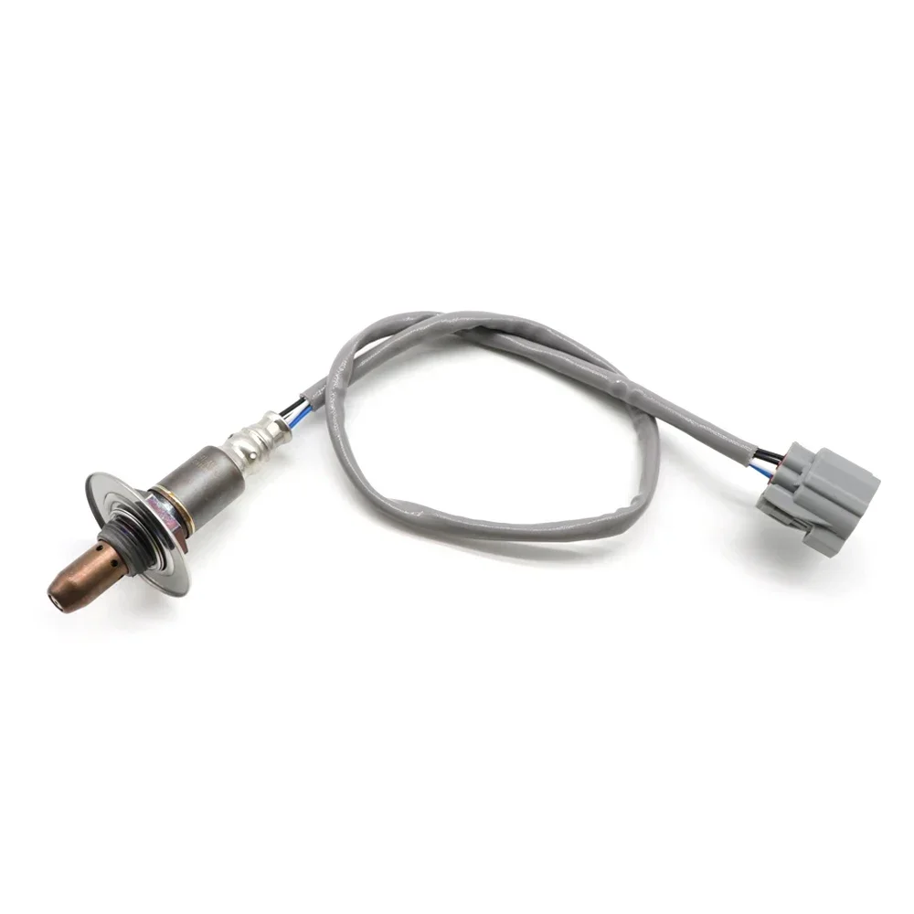 22641-AA540 Лямбда-зонд соотношения кислорода и воздуха топлива O2 подходит для SUBARU LEGACY
