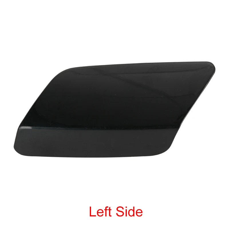 

Насадка для омывателя передней фары для BMW 3 Series Coupe E92 E93 LCI M SPORT 2010-2013 61677253393 61677253394