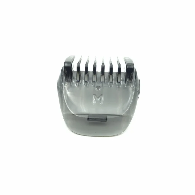 1 шт. стайлер для бритья бороды Philips NT5175 NT5172 FS9185 MG1100 MG1102