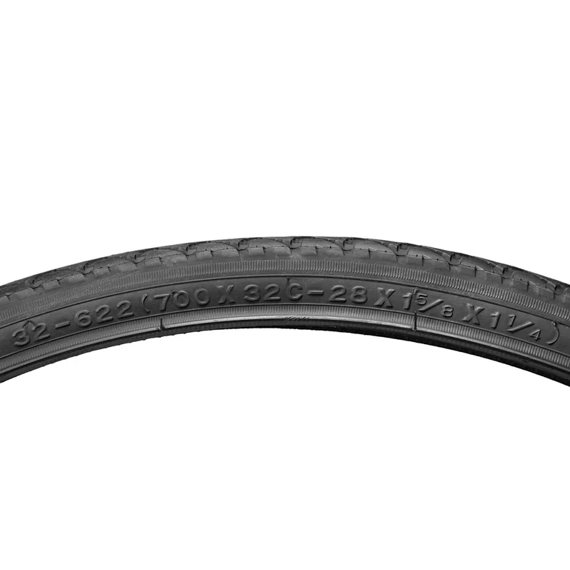 KENDA K197 700X32C велосипедные шины сверхлегкие 715g 700C дорожный велосипед тянуть 700*32C MTB