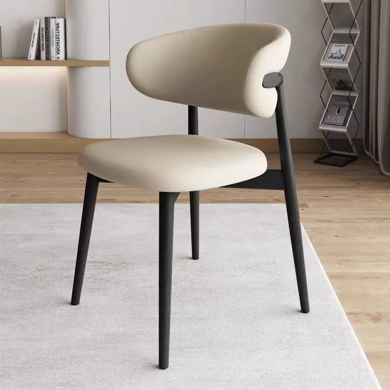 4 шт. стулья для социальных мероприятий вечеринок свадебной мебели гостиной