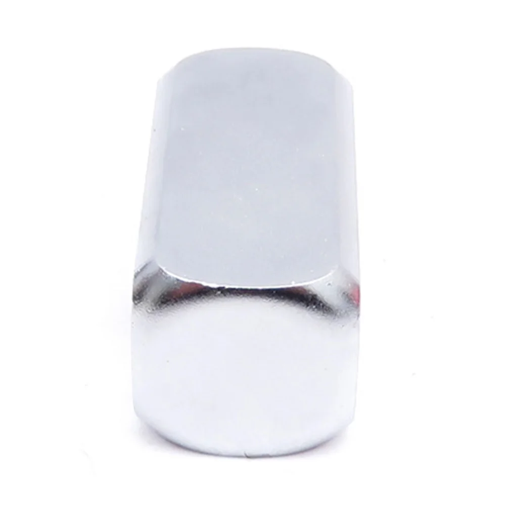 Подводное плавание 3824 воздушный тройник низкого давления от 1 до 2 адаптер