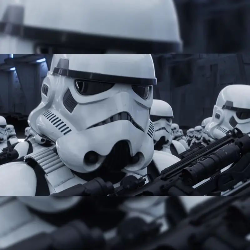 Sony Playstatio5 PS5 оригинальная новая игра CD Звездные войны Outlaw Playstation5 игровая карта SONY