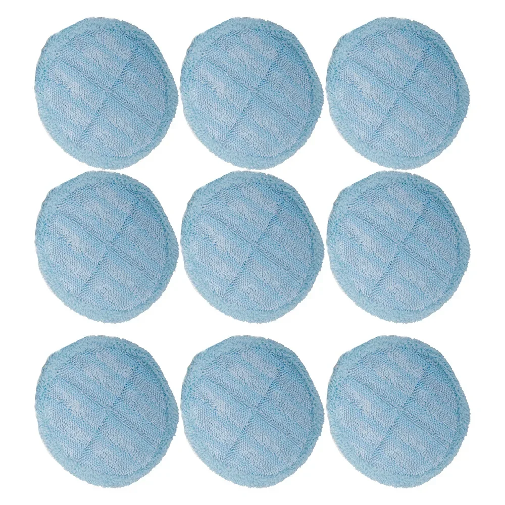 

Насадки для Xiaomi Dreame V8/V9/V9B/V10/V11