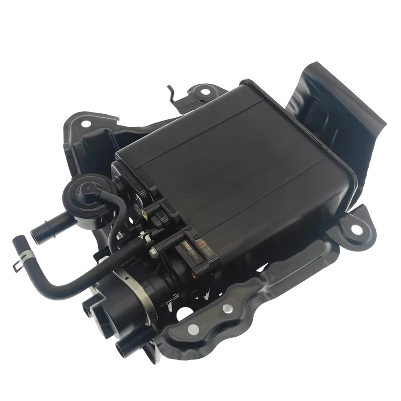 Emission Vapor Canister For Toyota RAV 4 2006-2012 3.5L 2.5L 77740-42090 77740-0R010 911-654