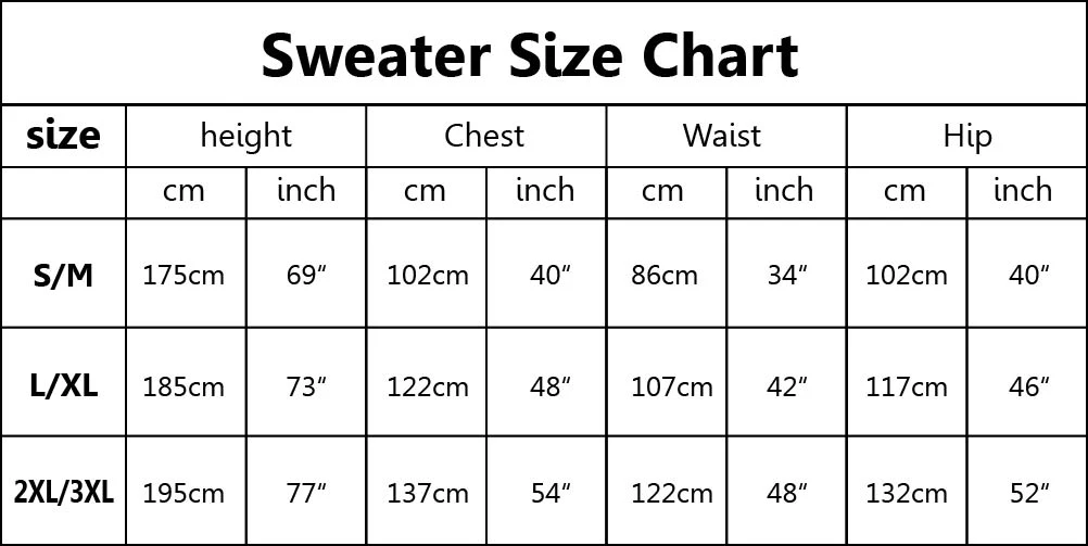 Freddy Krueger Cosplay Sweater Horror Costume A Nightmare On Elm Street Long Sleeve Knitted  Striped Top Clothes for Women Men images - 6
