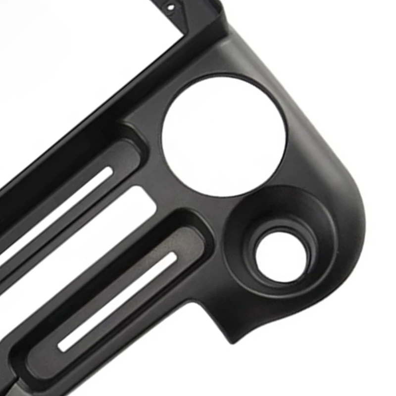 Автомобильный радиоприемник для HYUNDAI SANTRO 2006-2015 (9 дюймов) Android GPS MP5