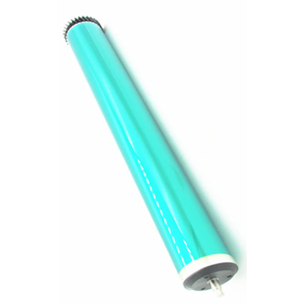 Блок обработки изображений Барабан OPC для Lexmark CS421 CS431 CS521 78C0D 78C0ZK0 78C0Z10 78C0D10 78C0D20 78C0D30