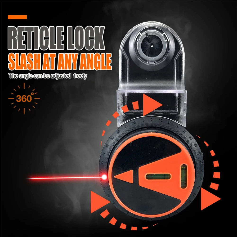 

Электрический сверлильный пылесборник, легкая установка, удаление пыли, съемный дизайн для электрических аксессуаров, электроинструмент