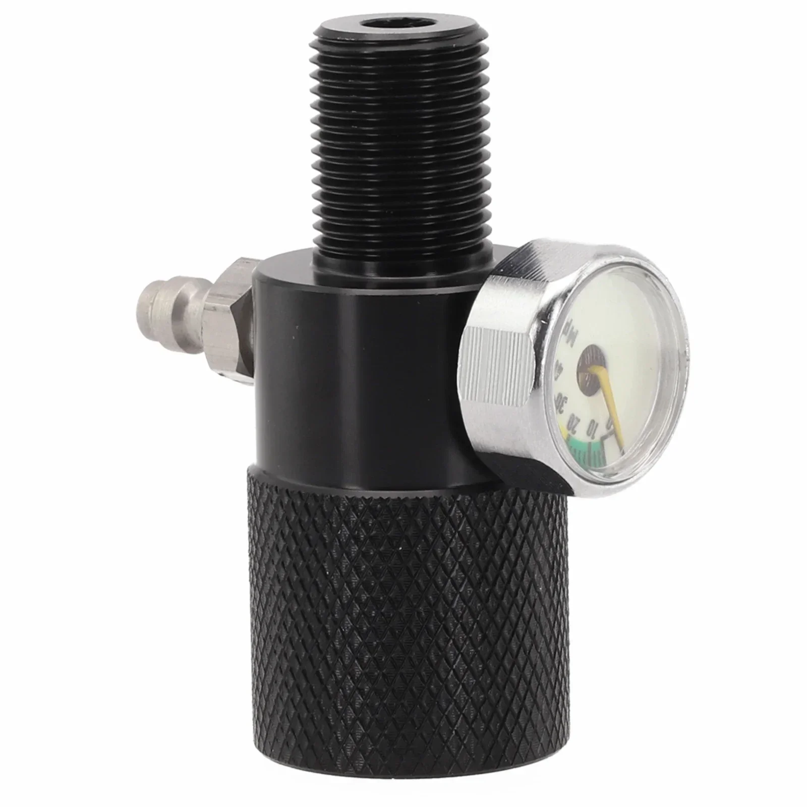 1 шт. HAP G12-14 адаптер для заправки баллона разъем воздушного бака регулятор