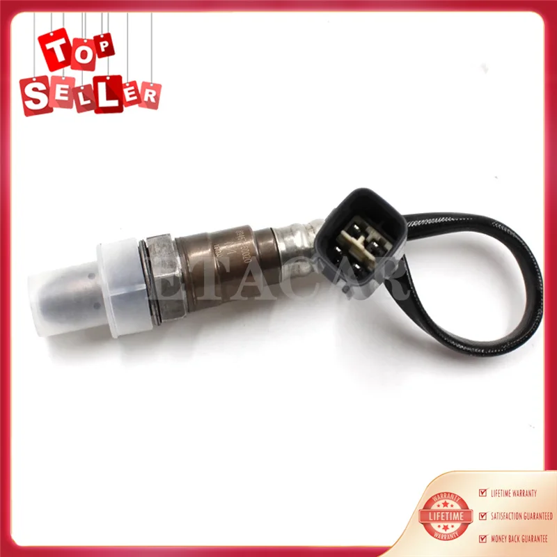 Автозапчасти высокотемпературный датчик кислорода для Toyota 89467-60020